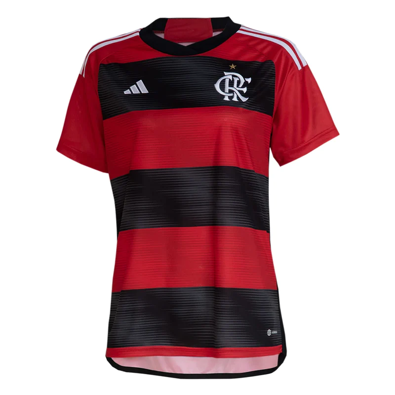 Camisas brasileirão 2023 (atualizado)